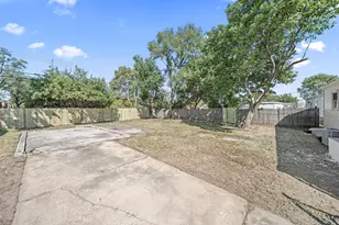 1281 Maetzel Dr, Columbus, OH 43227 - Photo 39