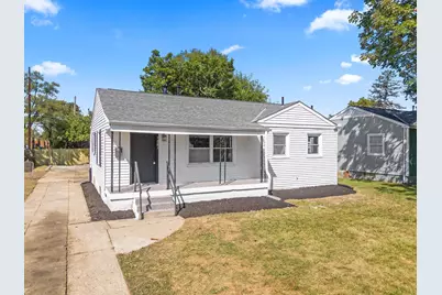 1281 Maetzel Drive, Columbus, OH 43227 - Photo 1