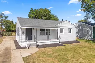 1281 Maetzel Dr, Columbus, OH 43227 - Photo 1