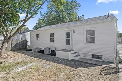 1281 Maetzel Drive, Columbus, OH 43227 - Photo 43