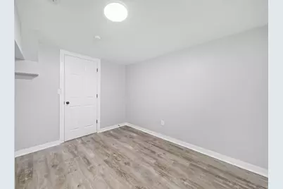 1281 Maetzel Drive, Columbus, OH 43227 - Photo 33