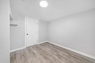 1281 Maetzel Dr, Columbus, OH 43227 - Photo 33