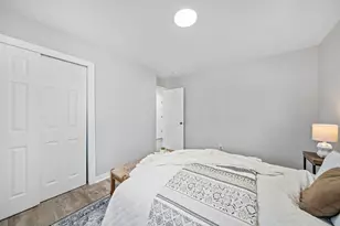 1281 Maetzel Dr, Columbus, OH 43227 - Photo 23