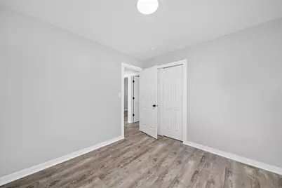 1281 Maetzel Drive, Columbus, OH 43227 - Photo 25