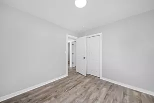 1281 Maetzel Dr, Columbus, OH 43227 - Photo 25