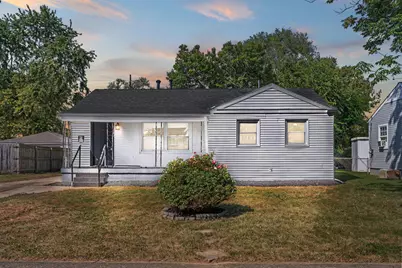 1281 Maetzel Drive, Columbus, OH 43227 - Photo 3