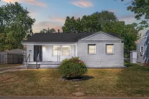 1281 Maetzel Dr, Columbus, OH 43227 - Photo 3