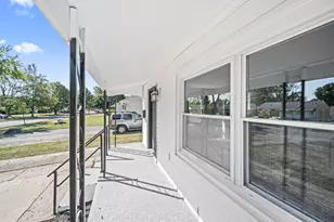 1281 Maetzel Dr, Columbus, OH 43227 - Photo 7