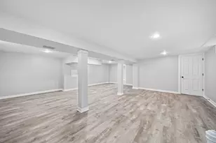 1281 Maetzel Dr, Columbus, OH 43227 - Photo 31