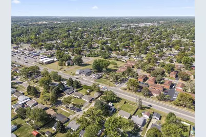 1281 Maetzel Drive, Columbus, OH 43227 - Photo 47