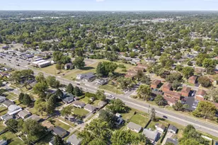 1281 Maetzel Dr, Columbus, OH 43227 - Photo 47