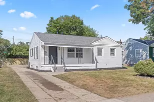 1281 Maetzel Dr, Columbus, OH 43227 - Photo 9