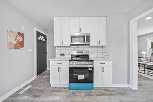 1281 Maetzel Dr, Columbus, OH 43227 - Photo 15