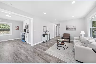 1281 Maetzel Drive, Columbus, OH 43227 - Photo 17