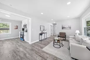 1281 Maetzel Dr, Columbus, OH 43227 - Photo 17