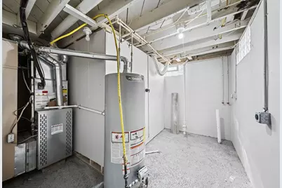 1281 Maetzel Drive, Columbus, OH 43227 - Photo 35