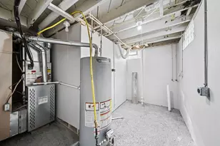 1281 Maetzel Dr, Columbus, OH 43227 - Photo 35