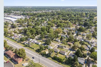 1281 Maetzel Drive, Columbus, OH 43227 - Photo 49