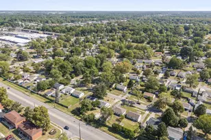 1281 Maetzel Dr, Columbus, OH 43227 - Photo 49