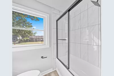 1281 Maetzel Drive, Columbus, OH 43227 - Photo 29