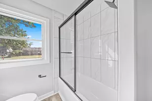 1281 Maetzel Dr, Columbus, OH 43227 - Photo 29