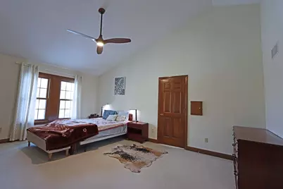 [Address not provided], Hilliard, OH 43026 - Photo 35