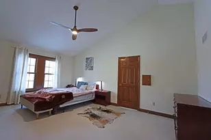 [Address not provided], Hilliard, OH 43026 - Photo 35