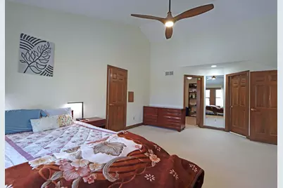 [Address not provided], Hilliard, OH 43026 - Photo 29