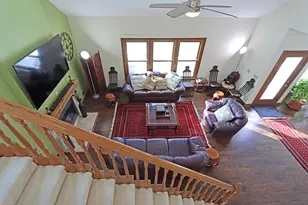 [Address not provided], Hilliard, OH 43026 - Photo 41