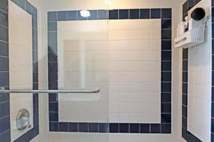 [Address not provided], Hilliard, OH 43026 - Photo 49