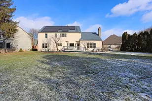 [Address not provided], Hilliard, OH 43026 - Photo 65