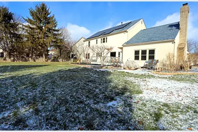 [Address not provided], Hilliard, OH 43026 - Photo 63