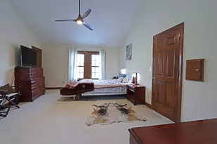 [Address not provided], Hilliard, OH 43026 - Photo 31