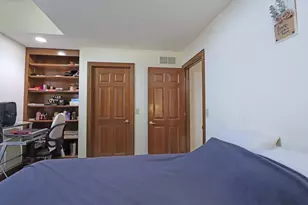 [Address not provided], Hilliard, OH 43026 - Photo 51