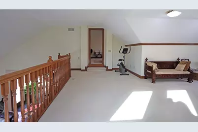 [Address not provided], Hilliard, OH 43026 - Photo 39