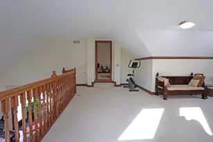 [Address not provided], Hilliard, OH 43026 - Photo 39