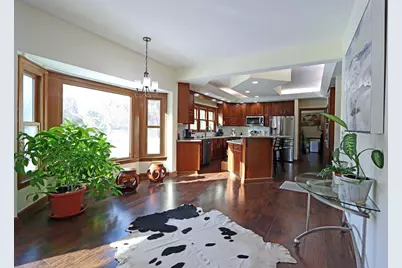 [Address not provided], Hilliard, OH 43026 - Photo 15