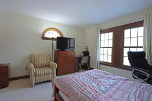 [Address not provided], Hilliard, OH 43026 - Photo 43