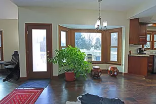 [Address not provided], Hilliard, OH 43026 - Photo 17
