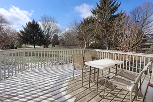 [Address not provided], Hilliard, OH 43026 - Photo 69