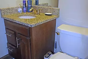 [Address not provided], Hilliard, OH 43026 - Photo 57