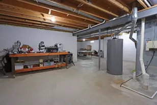 [Address not provided], Hilliard, OH 43026 - Photo 59