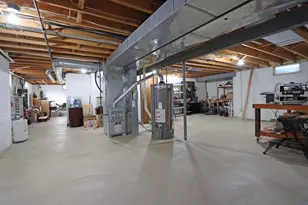 [Address not provided], Hilliard, OH 43026 - Photo 61