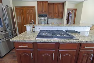 [Address not provided], Hilliard, OH 43026 - Photo 11