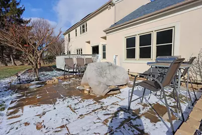 [Address not provided], Hilliard, OH 43026 - Photo 73