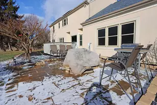 [Address not provided], Hilliard, OH 43026 - Photo 73