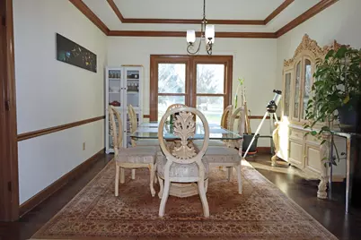 [Address not provided], Hilliard, OH 43026 - Photo 23