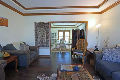 [Address not provided], Hilliard, OH 43026 - Photo 21