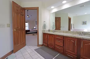 [Address not provided], Hilliard, OH 43026 - Photo 33