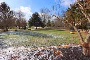 [Address not provided], Hilliard, OH 43026 - Photo 71